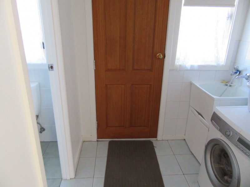 279 West Arm Road, Beauty Point TAS 7270