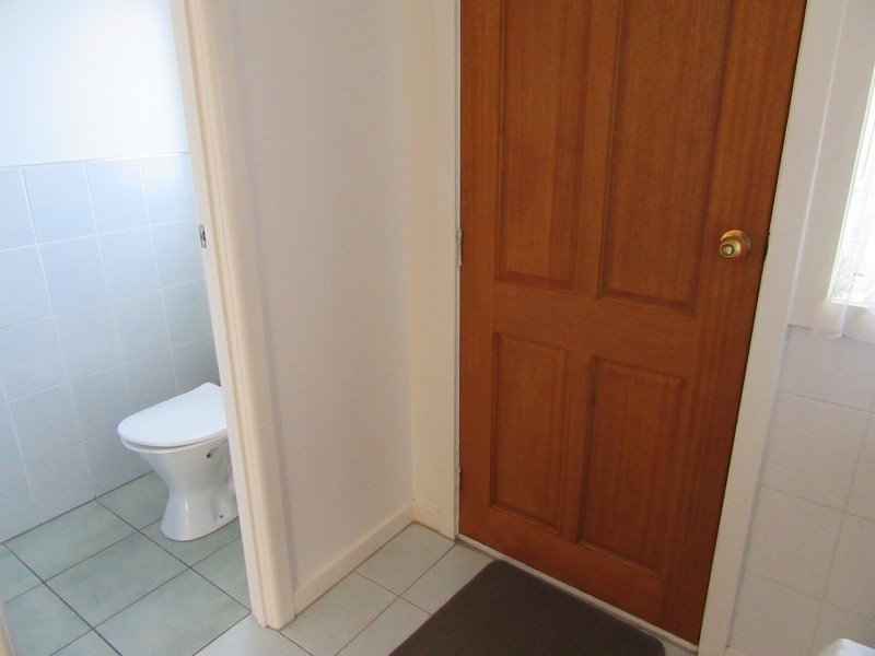 279 West Arm Road, Beauty Point TAS 7270