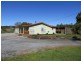279 West Arm Road, Beauty Point TAS 7270