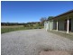 279 West Arm Road, Beauty Point TAS 7270