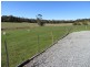 279 West Arm Road, Beauty Point TAS 7270