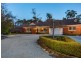 50 Freshwater Point Road, Legana TAS 7277