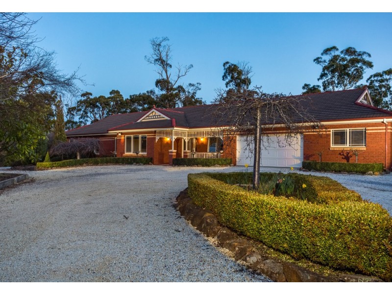 50 Freshwater Point Road, Legana TAS 7277
