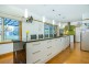 50 Freshwater Point Road, Legana TAS 7277