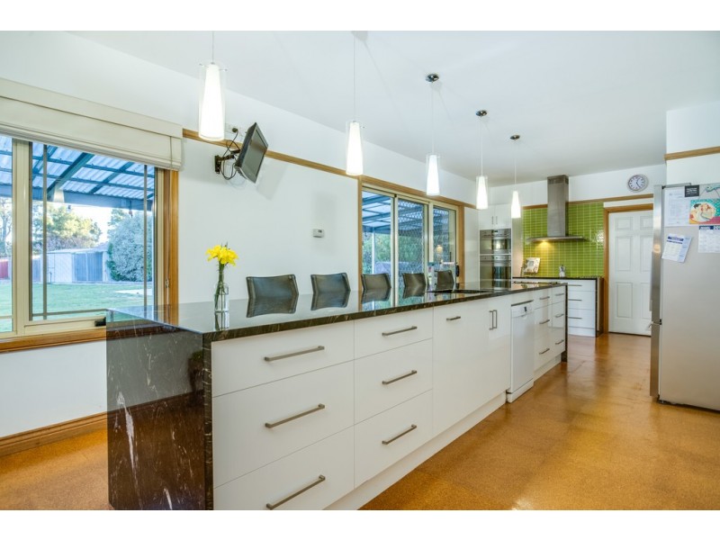 50 Freshwater Point Road, Legana TAS 7277