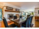 50 Freshwater Point Road, Legana TAS 7277
