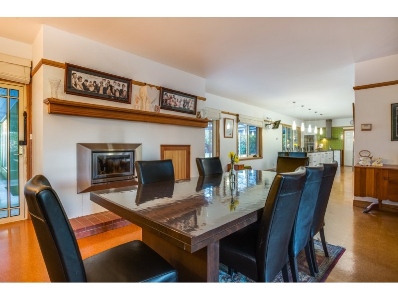 50 Freshwater Point Road, Legana TAS 7277