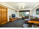 50 Freshwater Point Road, Legana TAS 7277