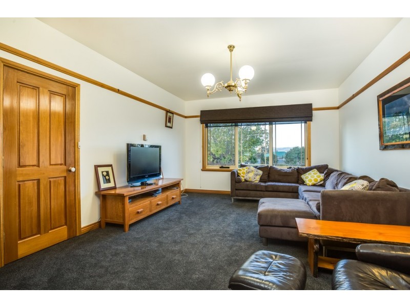 50 Freshwater Point Road, Legana TAS 7277