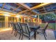 50 Freshwater Point Road, Legana TAS 7277