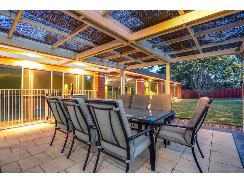 50 Freshwater Point Road, Legana TAS 7277