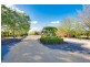 50 Freshwater Point Road, Legana TAS 7277