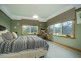 50 Freshwater Point Road, Legana TAS 7277