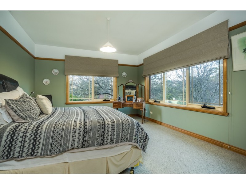 50 Freshwater Point Road, Legana TAS 7277
