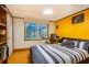 50 Freshwater Point Road, Legana TAS 7277