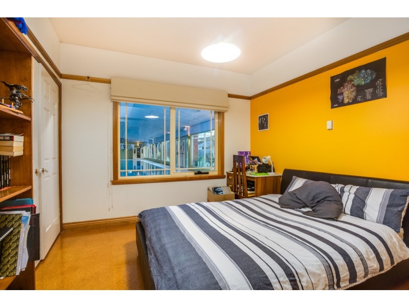 50 Freshwater Point Road, Legana TAS 7277
