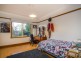 50 Freshwater Point Road, Legana TAS 7277