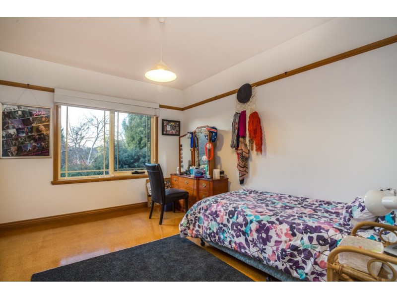 50 Freshwater Point Road, Legana TAS 7277