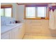 50 Freshwater Point Road, Legana TAS 7277