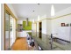 50 Freshwater Point Road, Legana TAS 7277