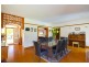 50 Freshwater Point Road, Legana TAS 7277