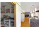 50 Freshwater Point Road, Legana TAS 7277