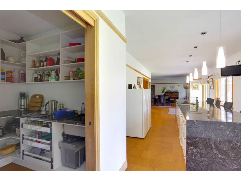 50 Freshwater Point Road, Legana TAS 7277