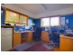 50 Freshwater Point Road, Legana TAS 7277