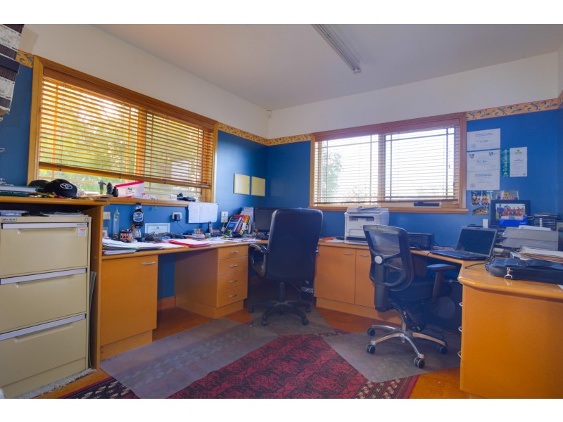 50 Freshwater Point Road, Legana TAS 7277