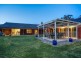 50 Freshwater Point Road, Legana TAS 7277