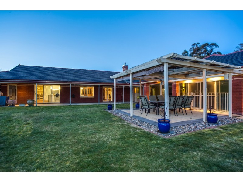 50 Freshwater Point Road, Legana TAS 7277