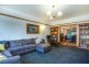 50 Freshwater Point Road, Legana TAS 7277