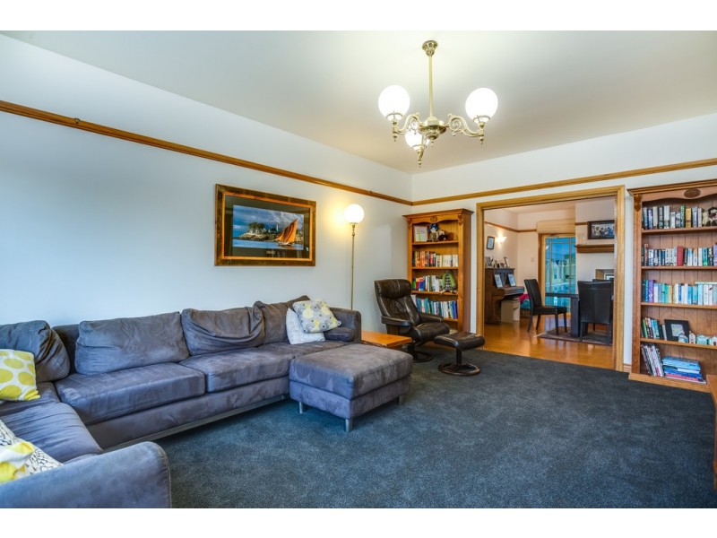 50 Freshwater Point Road, Legana TAS 7277