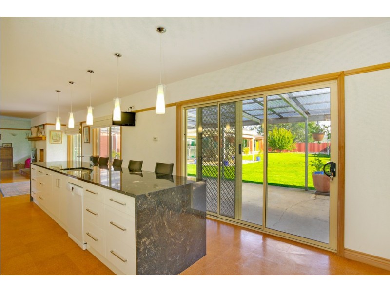 50 Freshwater Point Road, Legana TAS 7277
