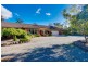 50 Freshwater Point Road, Legana TAS 7277