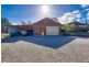 50 Freshwater Point Road, Legana TAS 7277