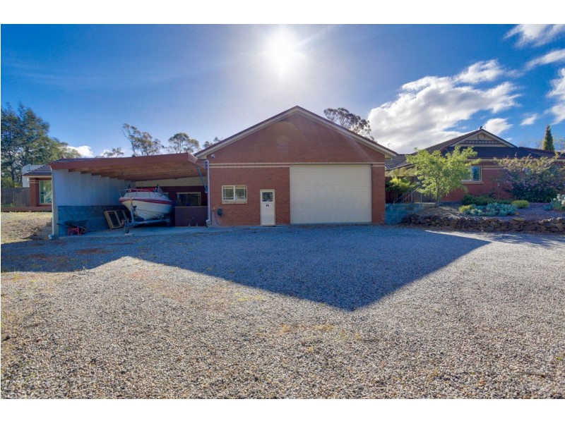 50 Freshwater Point Road, Legana TAS 7277