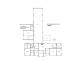 50 Freshwater Point Road, Legana TAS 7277 Floorplan