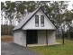189 Ginns Road, Birralee TAS 7303