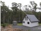 189 Ginns Road, Birralee TAS 7303