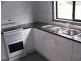 189 Ginns Road, Birralee TAS 7303