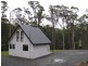 189 Ginns Road, Birralee TAS 7303