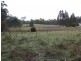 189 Ginns Road, Birralee TAS 7303