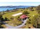 615 Deviot Road, Deviot TAS 7275