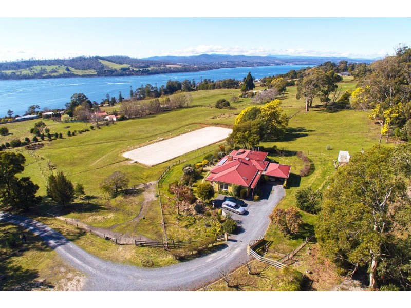 615 Deviot Road, Deviot TAS 7275
