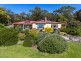 615 Deviot Road, Deviot TAS 7275