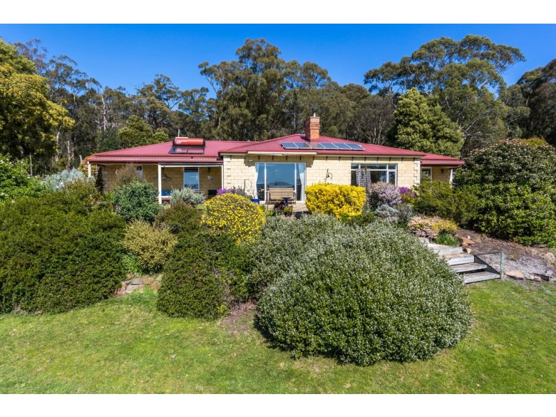 615 Deviot Road, Deviot TAS 7275