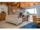 615 Deviot Road, Deviot TAS 7275