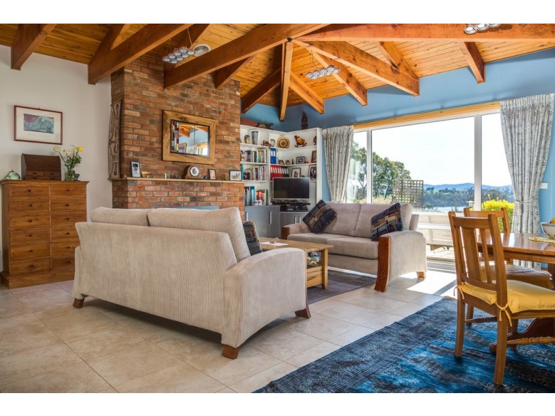 615 Deviot Road, Deviot TAS 7275