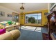 615 Deviot Road, Deviot TAS 7275